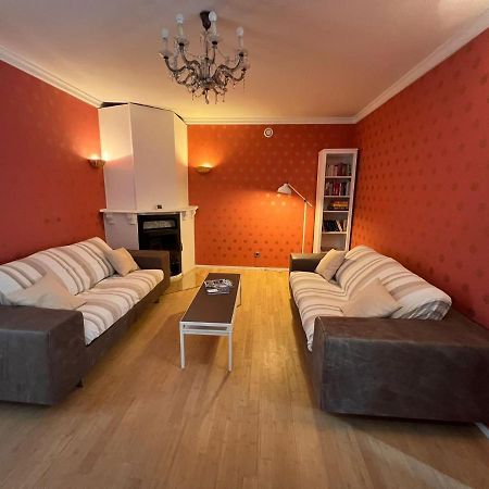 Ferienwohnung Bodensee Überlingen Kültér fotó