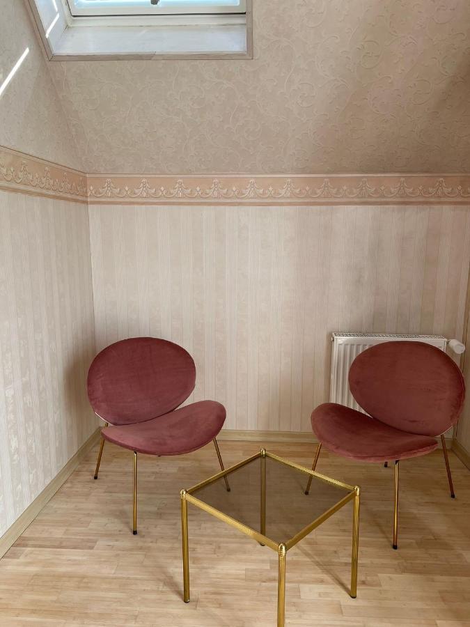 Ferienwohnung Bodensee Überlingen Kültér fotó