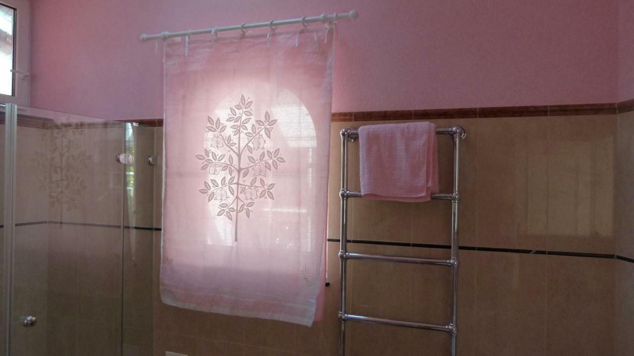 Ferienwohnung Bodensee Überlingen Kültér fotó
